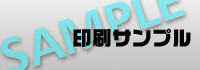 R[X^[Tv